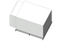 Revit Model